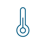 Temperature