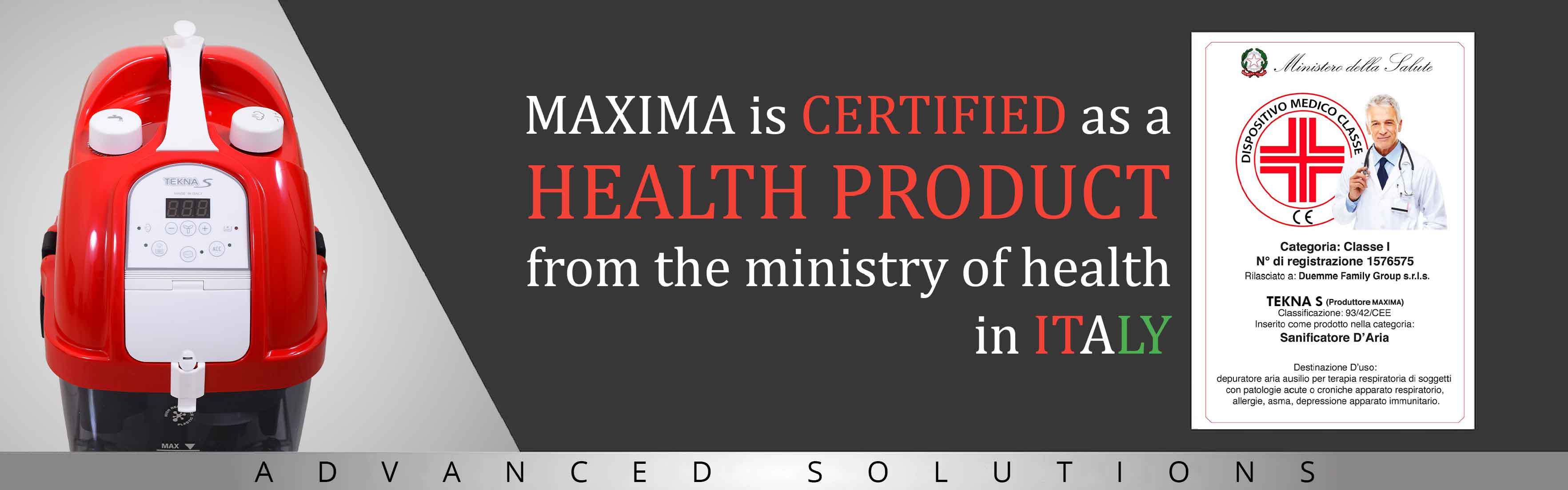 Maxima-3