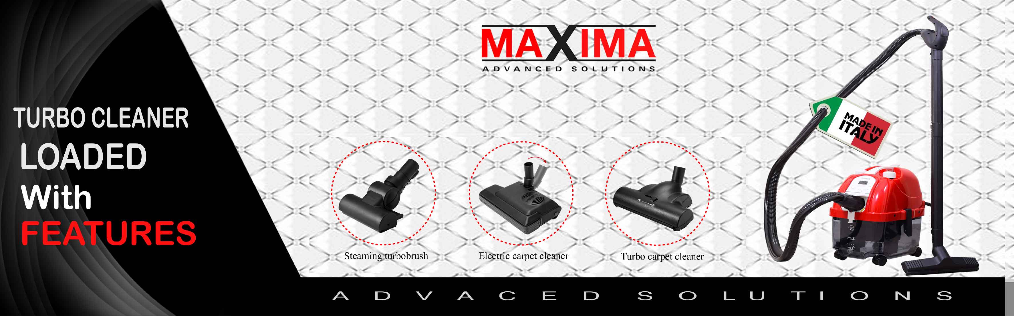 Maxima-4