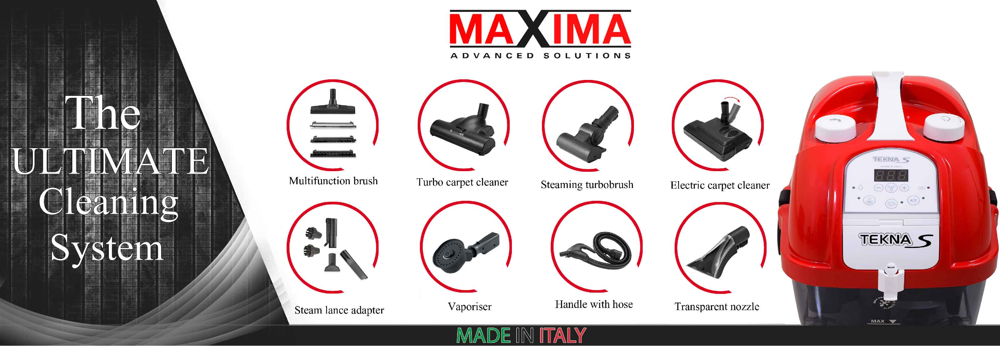 Maxima-4
