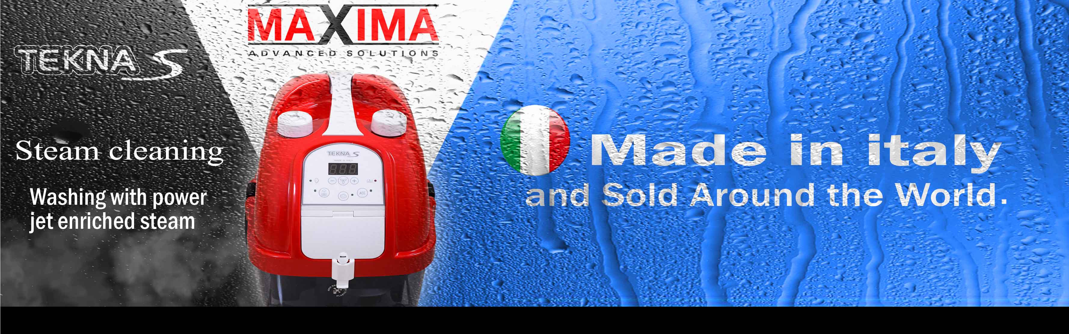 Maxima-1